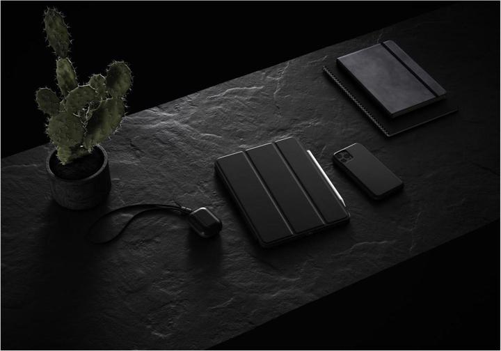 Actual product image Nomad Rugged Folio (Apple iPad Pro 11 2020)