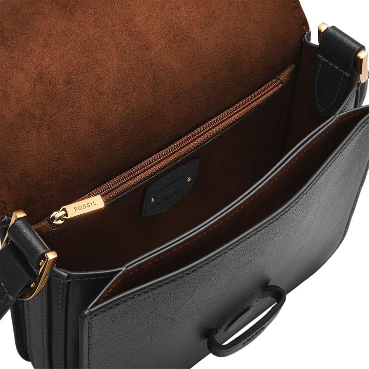 Produktbild Fossil Lennox Umhängetasche Leder 20 cm