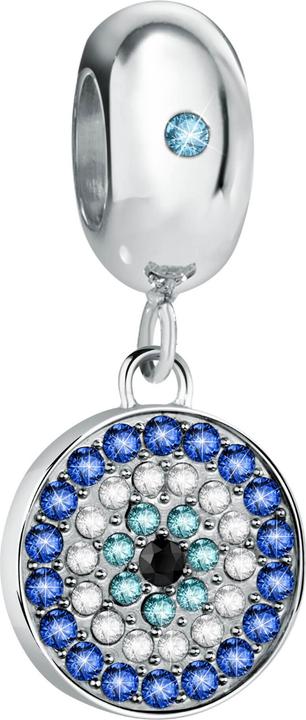 Image du produit Morellato DROPS EVIL' EYE BEAD 1C=2PZ