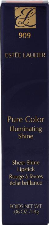 Produktbild Estée Lauder Pure Color Emerald (909 Virtual Star)