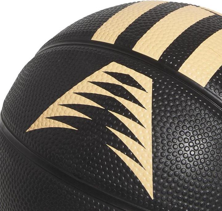 Image du produit Adidas Ae Mini Ball - black