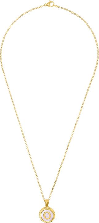 Immagine prodotto Heideman Anne color oro (100% acciaio inossidabile)