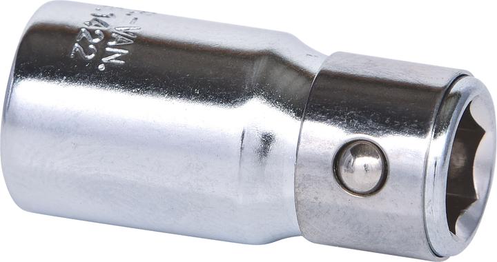 Actual product image KS Tools 918.1422