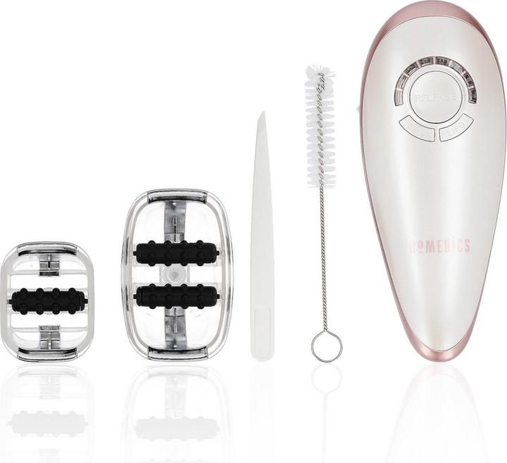 Produktbild Homedics Smoothee
