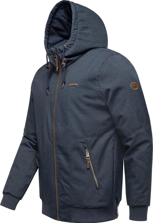Immagine prodotto Ragwear Stewie (XL)
