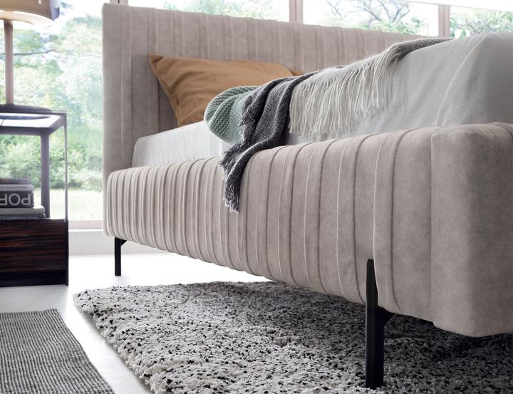 Image du produit ELTAP Plissa (180 x 200 cm)