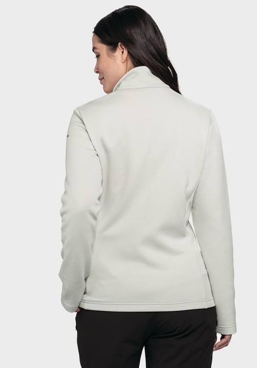 Produktbild Schöffel Fleece Jacket Style Pine (40, L)