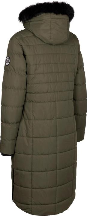 Produktbild Trespass Sasha Steppjacke (XL)