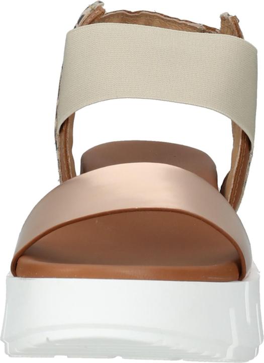 Actual product image Nero Giardini Sandalen (39)