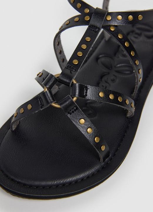 Image du produit Pepe Jeans Sandalen RIO STUDS (40)