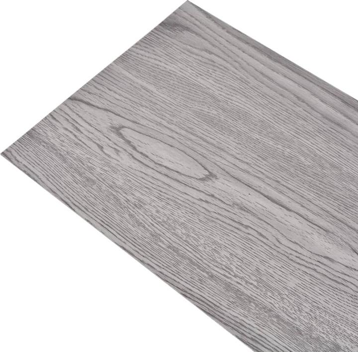 Actual product image vidaXL Borbala (5.26 m²)