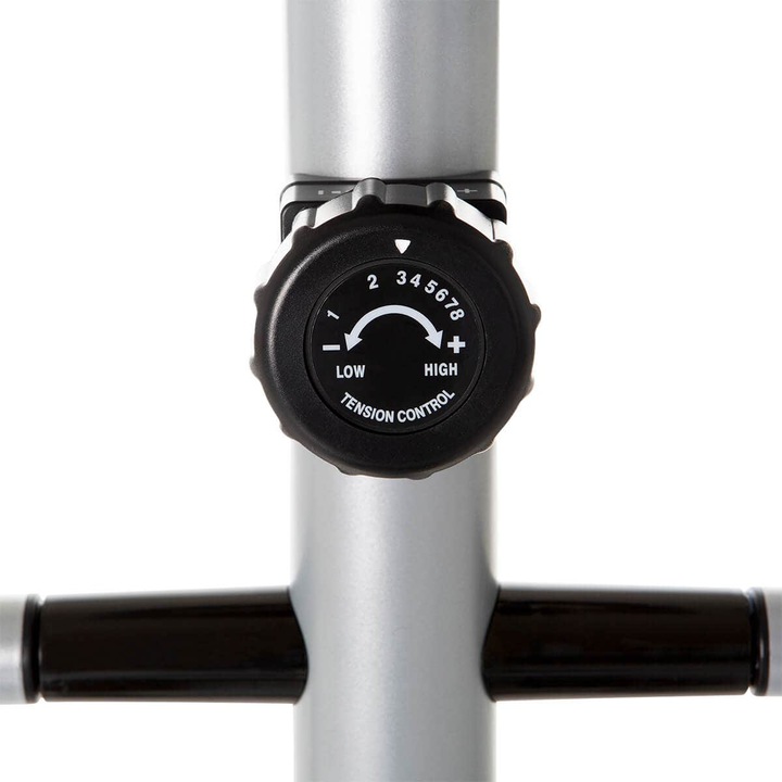 Produktbild Hammer Fitness Ellyptech CT3