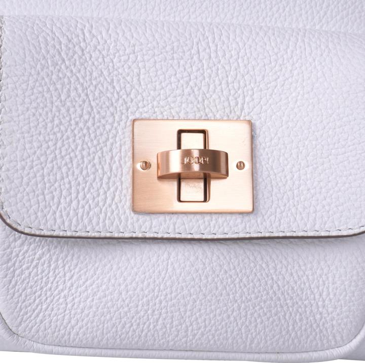 Immagine prodotto Joop! carino giulia borsa mho