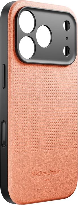 Actual product image Native Union Active Case (Apple iPhone 17 Pro)