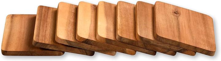 Image du produit Kesper Raclette-Spachtel und Brettchen-Set