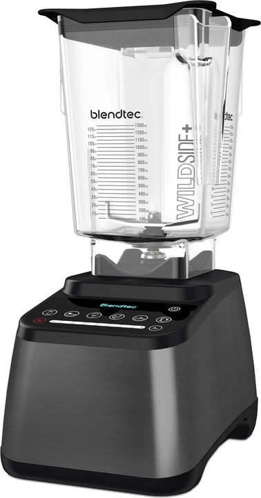 Produktbild Blendtec Designer 725 (1800 W)