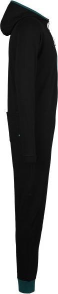 Produktbild Stoic Merino260 StadjanSt. One Suit (S)