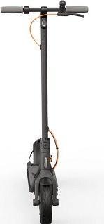 Produktbild Segway-Ninebot F40E (25 km/h, 40 km, 350 W)