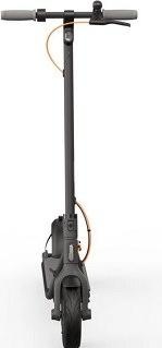 Image du produit Segway-Ninebot F40E (25 km/h, 40 km, 350 W)