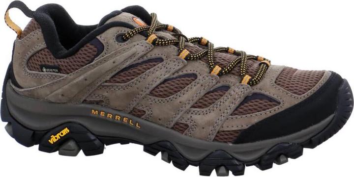 Produktbild Merrell Moab 3 (46)