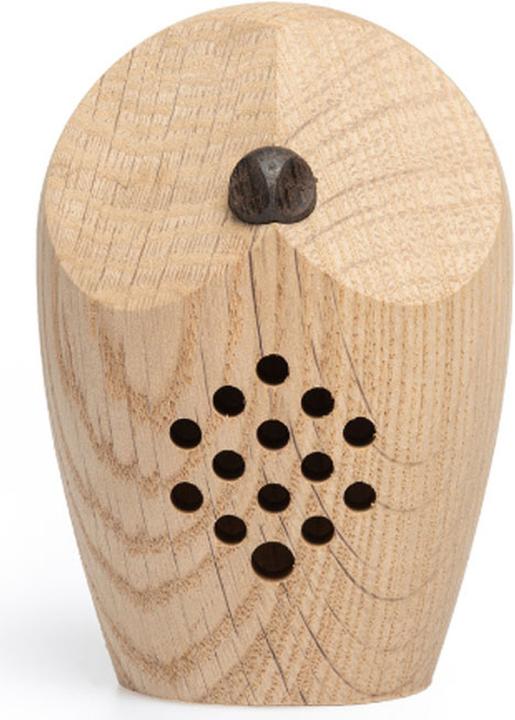 Produktbild Alpklang Huuri Elia