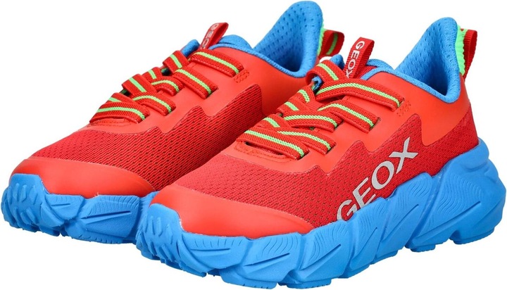 Image du produit Geox Sneaker (35)