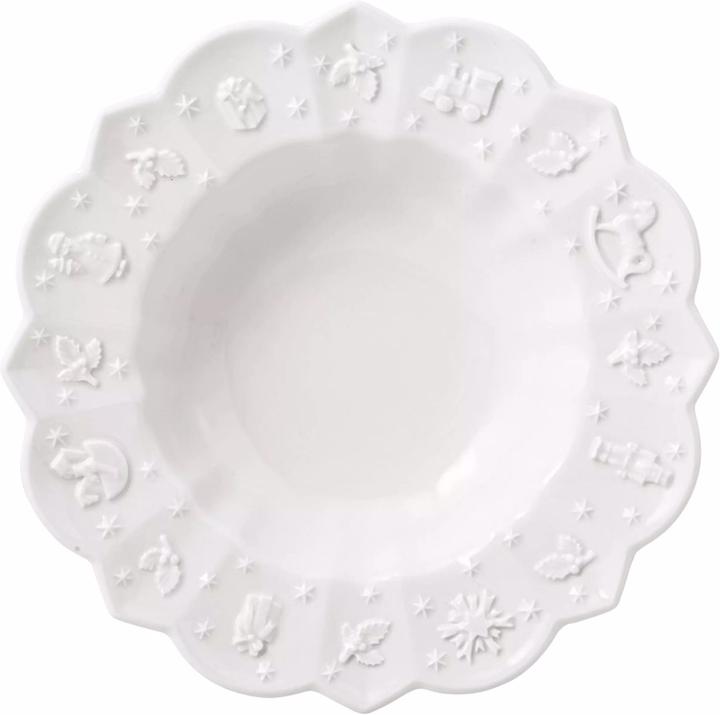 Produktbild Villeroy & Boch Toy's Delight (1 x, 23.20 cm)