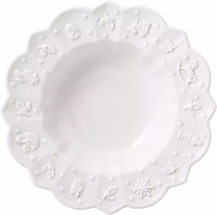 Image du produit Villeroy & Boch Toy's Delight (1 x, 23.20 cm)