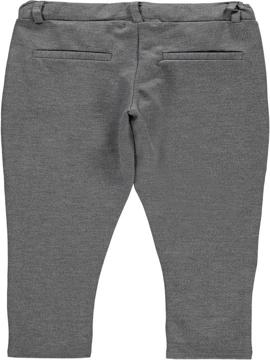 Image du produit Name it Pantalon Regular Fit (110)