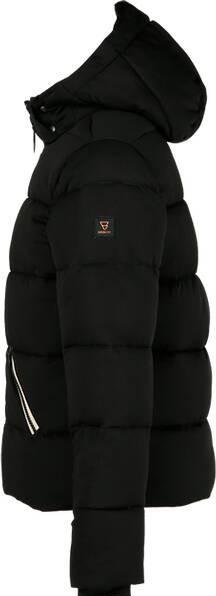 Actual product image Brunotti Mirina Ski Jacket (140)