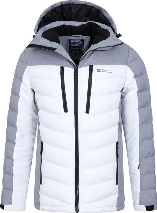 Produktbild Mountain Warehouse Skijacke Vulcan III (M)