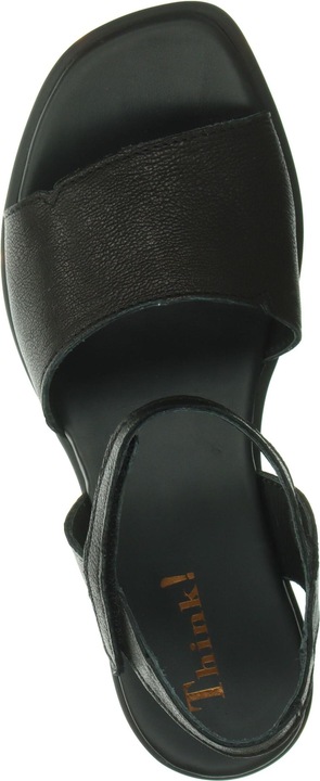 Produktbild Think! Sandalen (38)