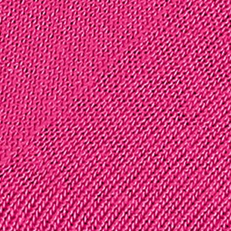 Actual product image Falke 553525 (19 - 22)