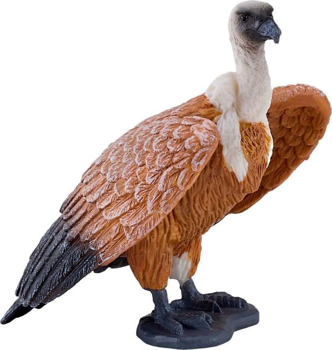 Actual product image Mojo Wildlife Gänsegeier - 381099