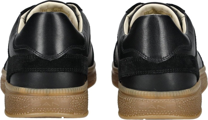 Produktbild GANT Sneaker (41)