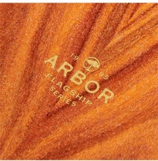 Immagine prodotto Arbor Incrociatore Zeppelin ammiraglia (32")