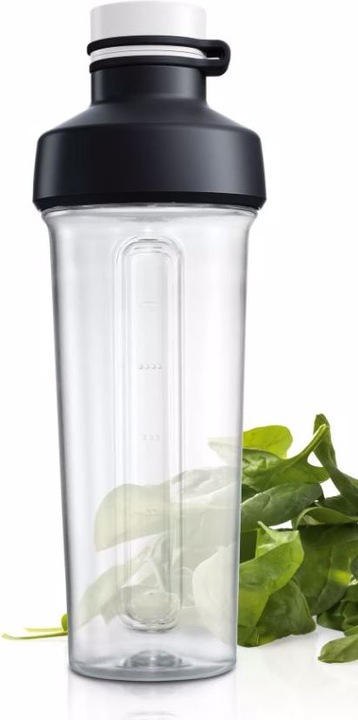 Actual product image Bosch Hausgeräte MMZM0BT1