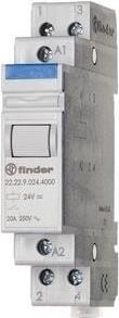 Image du produit Finder Relais Modulaire