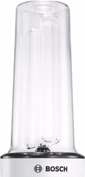 Immagine prodotto Bosch Hausgeräte MMZM0BT1