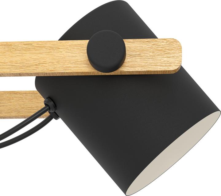 Produktbild EGLO Hornwood (E27)