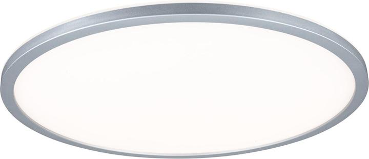 Produktbild Paulmann Atria Shine Backlight (2800 lm)