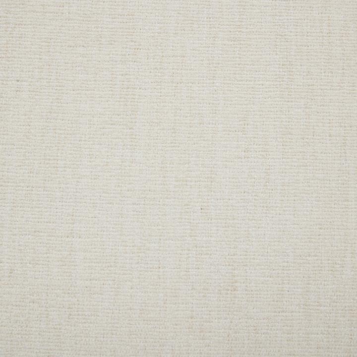 Produktbild Habitat Alfama (Ecksofa)