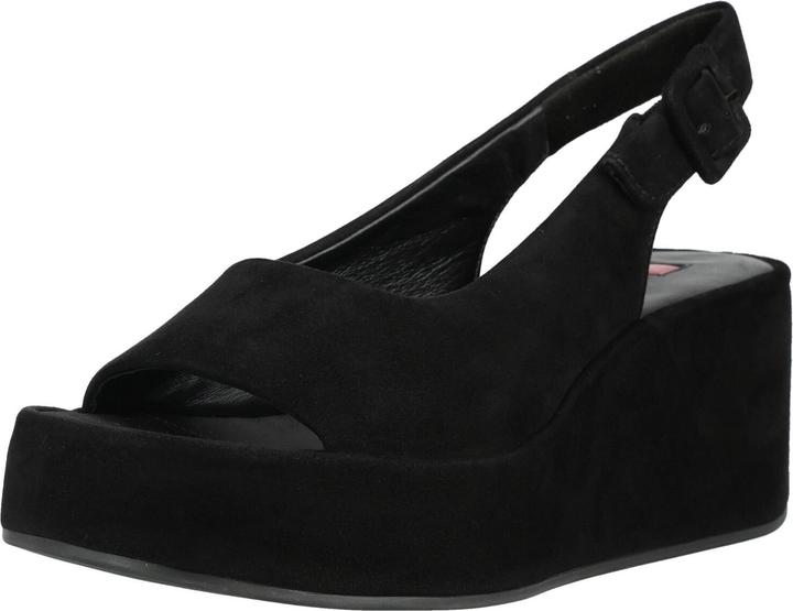 Image du produit Högl Sandalen (41)