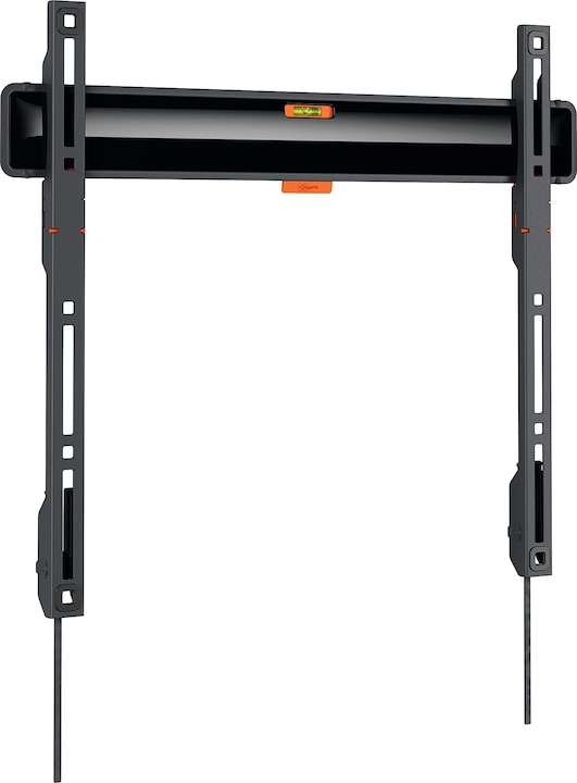 Vogels TVM 3405 (Mur, 77", 50 kg)