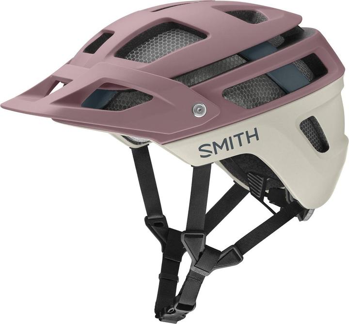 Produktbild Smith Forefront 2 Mips (59 cm)
