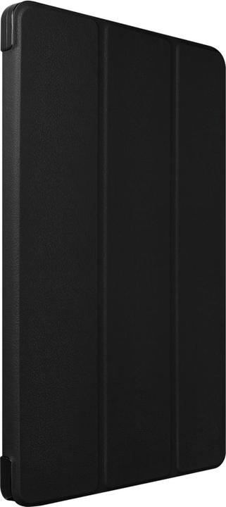 Actual product image Avizar Trifold Series (Realme Pad)