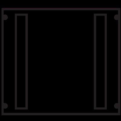 Image du produit Striebel & John Couverture