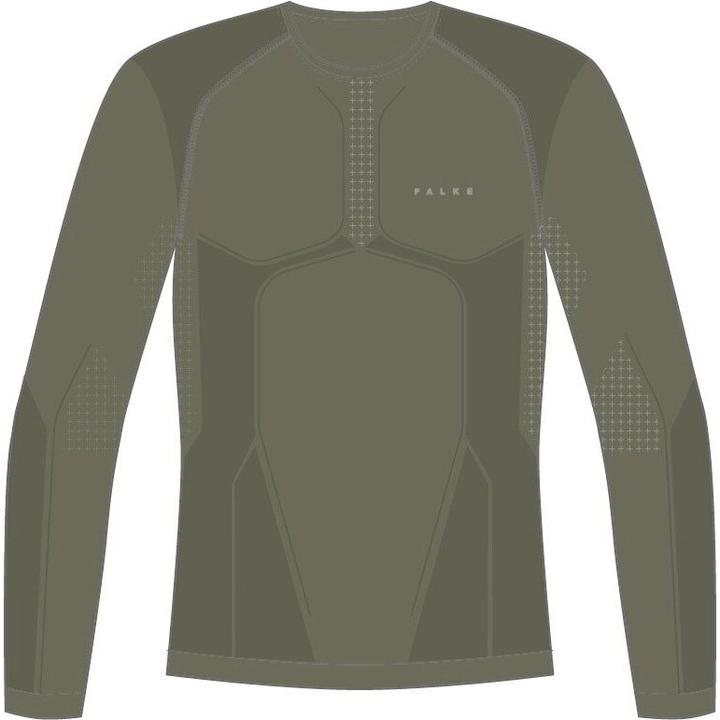 Produktbild Falke Herren (M)