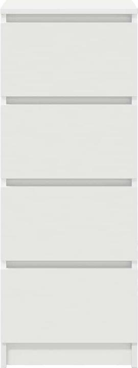 Produktbild vidaXL Sideboard (37.50 x 35 x 99 cm)