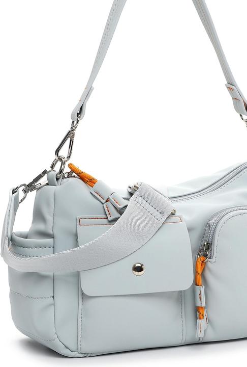 Immagine prodotto Emily und Noah Beutel E&N Joeline (4.86 l)